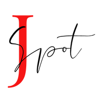 J-Spot